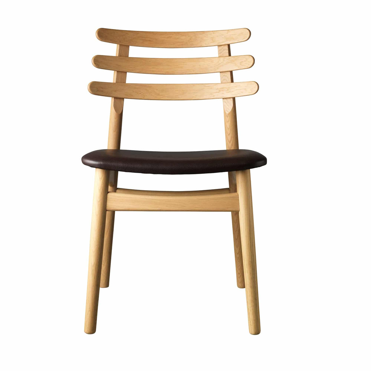 FDB - J48 Chair - Skandium London