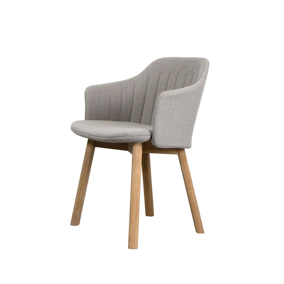 Cane-line - Choice chair - Skandium London