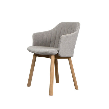 Cane-line - Choice chair - Skandium London