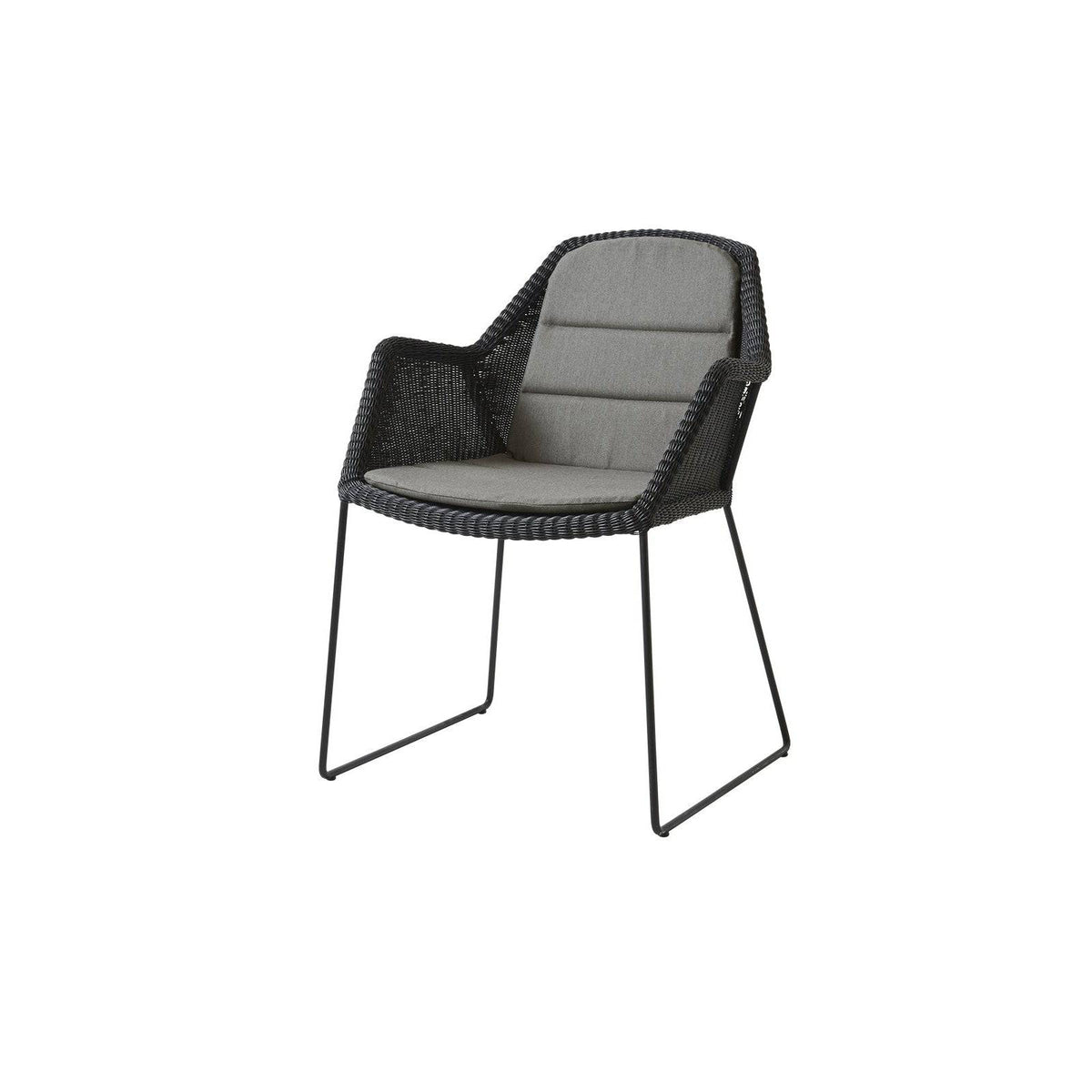Breeze Chair | Cane-line | Skandium London