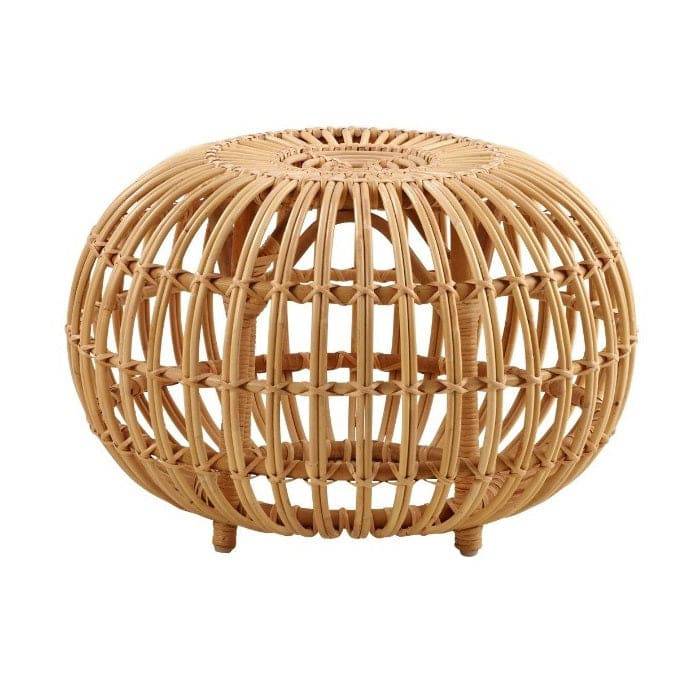 Sika Design - Ottoman - Skandium London
