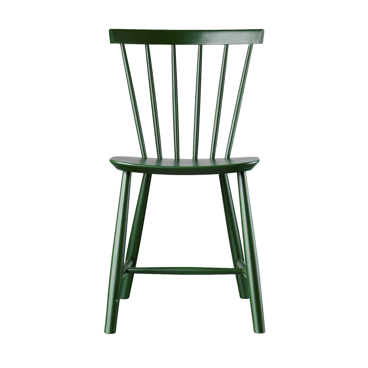 J46 Chair | FDB | Skandium London
