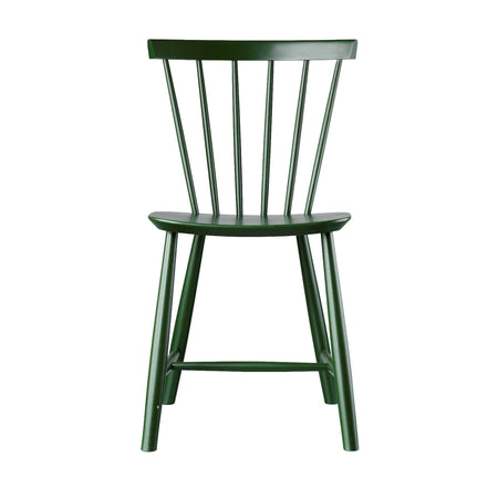 J46 Chair | FDB | Skandium London