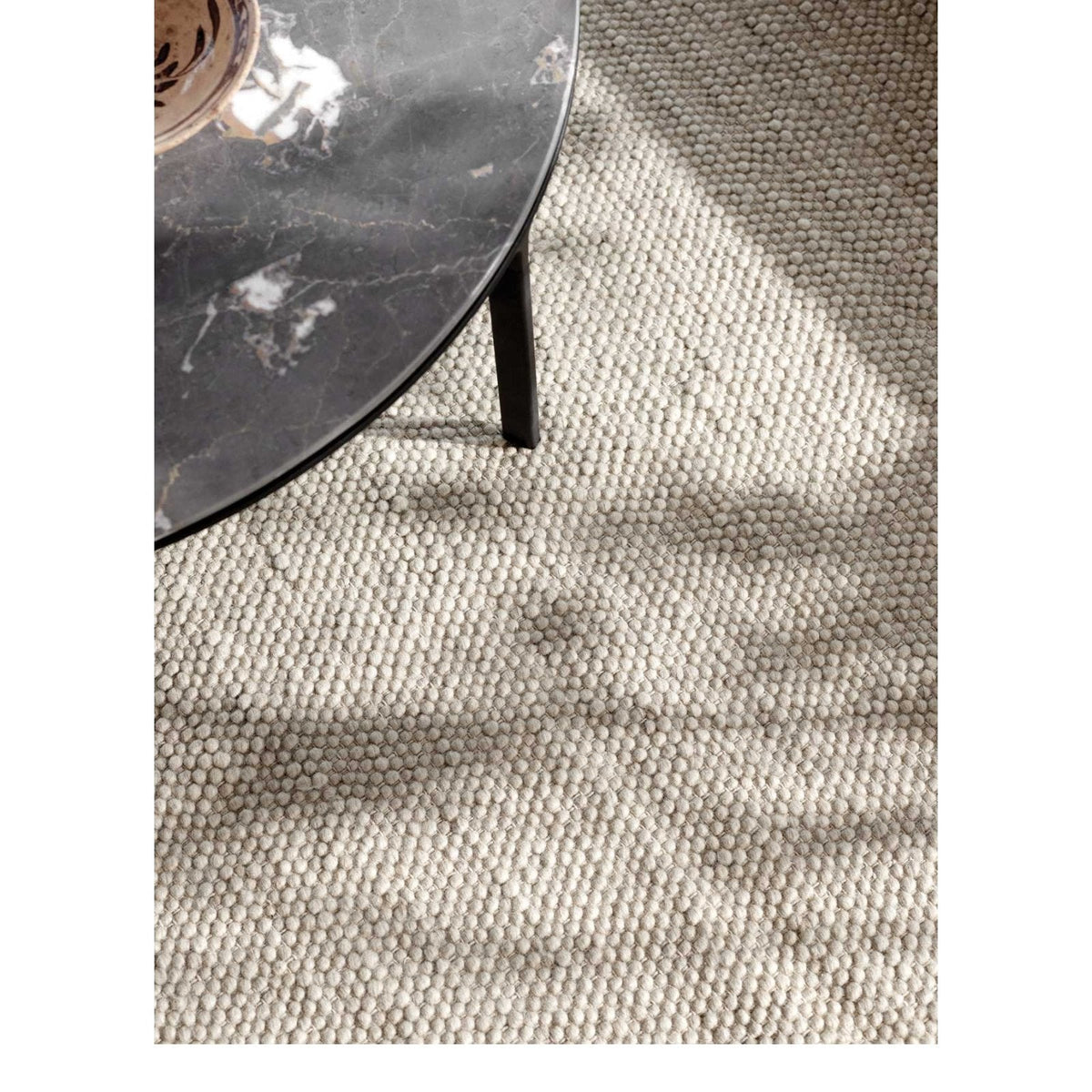 Vipp - VIPP Wool rug - Skandium London