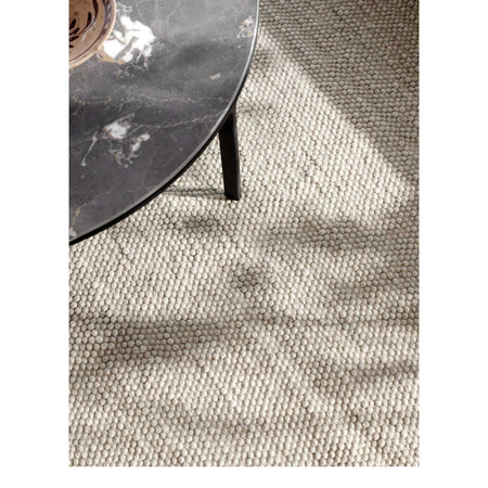 Vipp - VIPP Wool rug - Skandium London