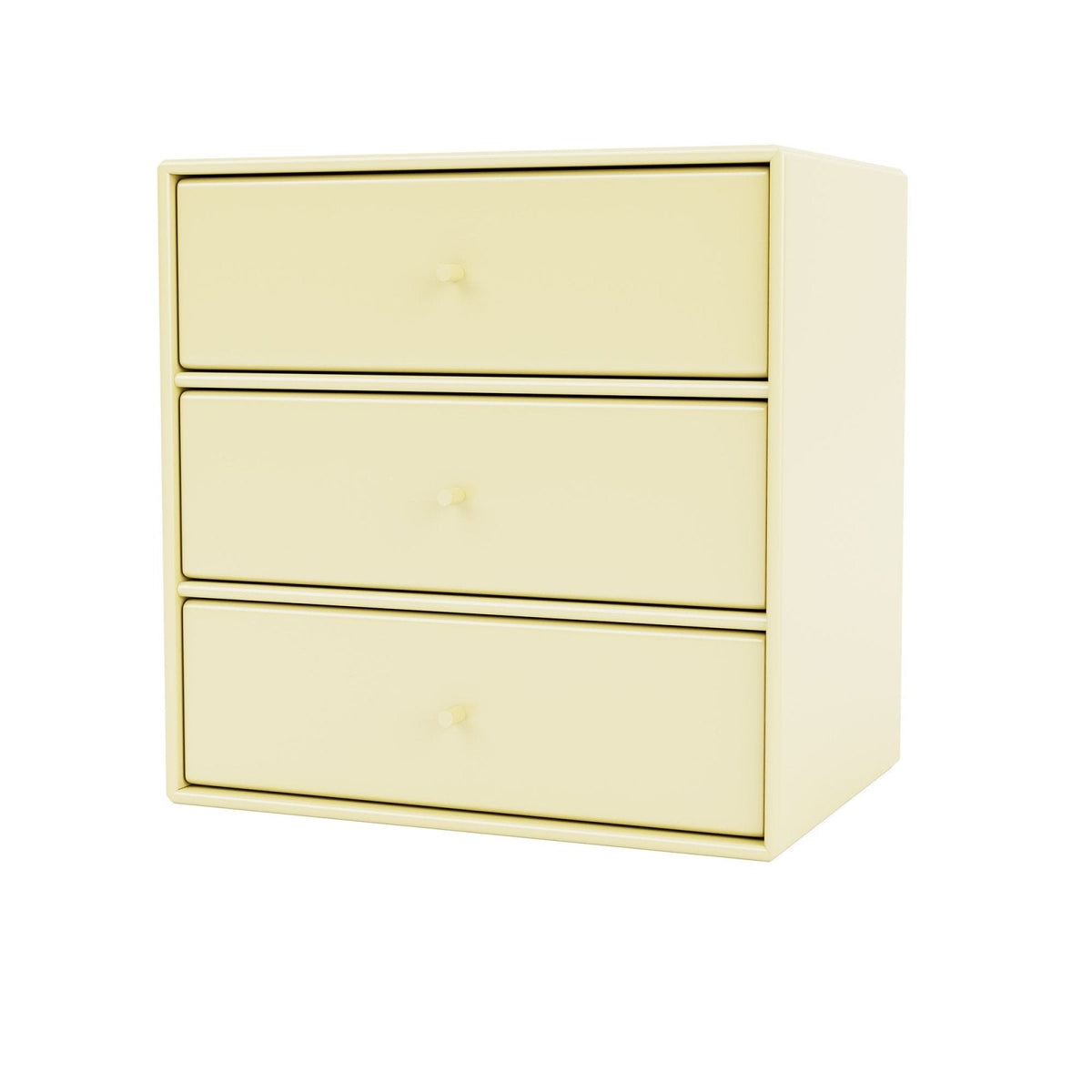 Montana - Montana Mini - Module 1007 - Skandium London