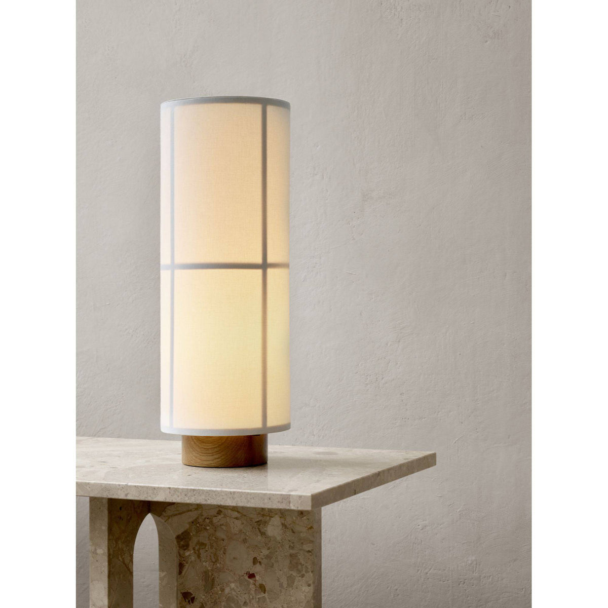 Audo - Hashira - Table Lamp - Skandium London