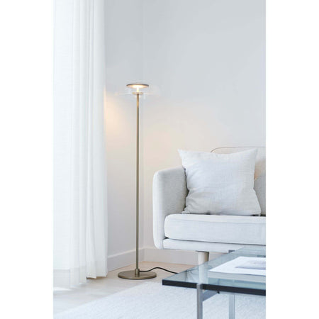 Blossi Floor Lamp 29cm | Nuura | Skandium London