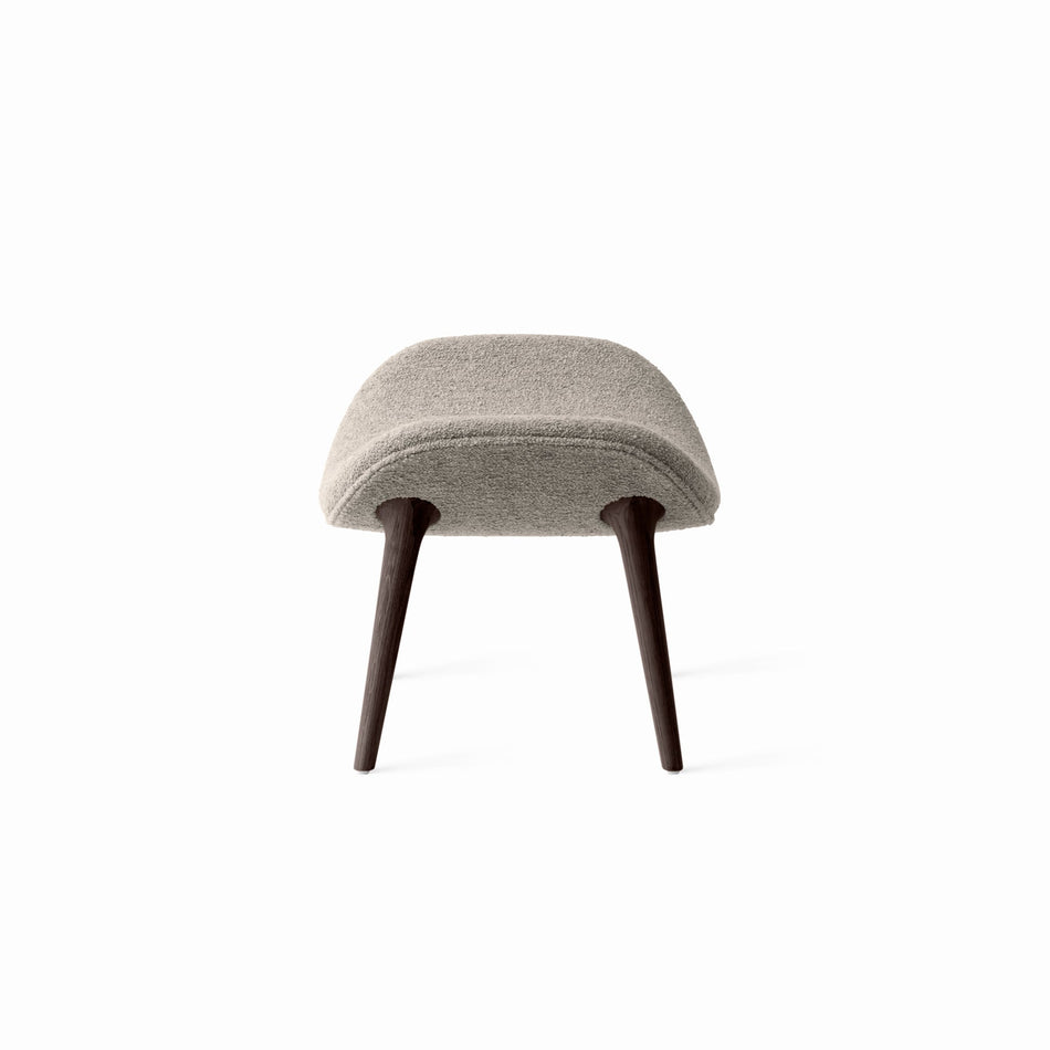 VIPP467 - Lodge Footstool