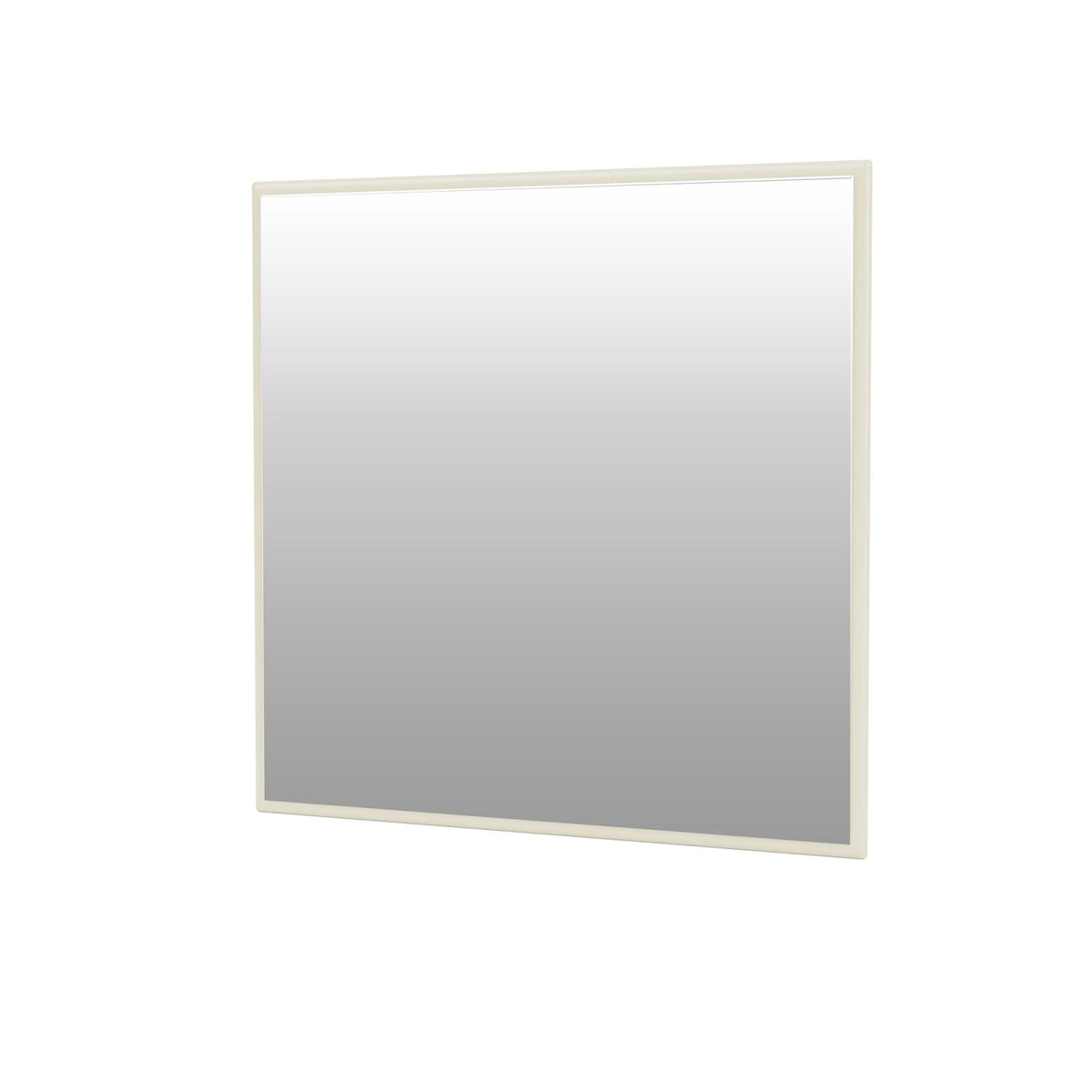 Montana - Montana Mini - MSQ mirror - Skandium London