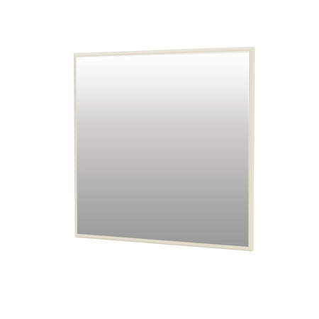Montana - Montana Mini - MSQ mirror - Skandium London