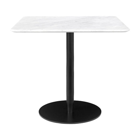 Gubi - GUBI 1.0 Dining Table - Skandium London