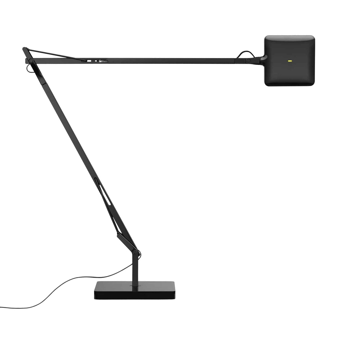 Flos - Kelvin LED Table Lamp - Skandium London
