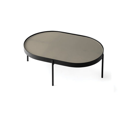 Audo - NoNo table - Skandium London