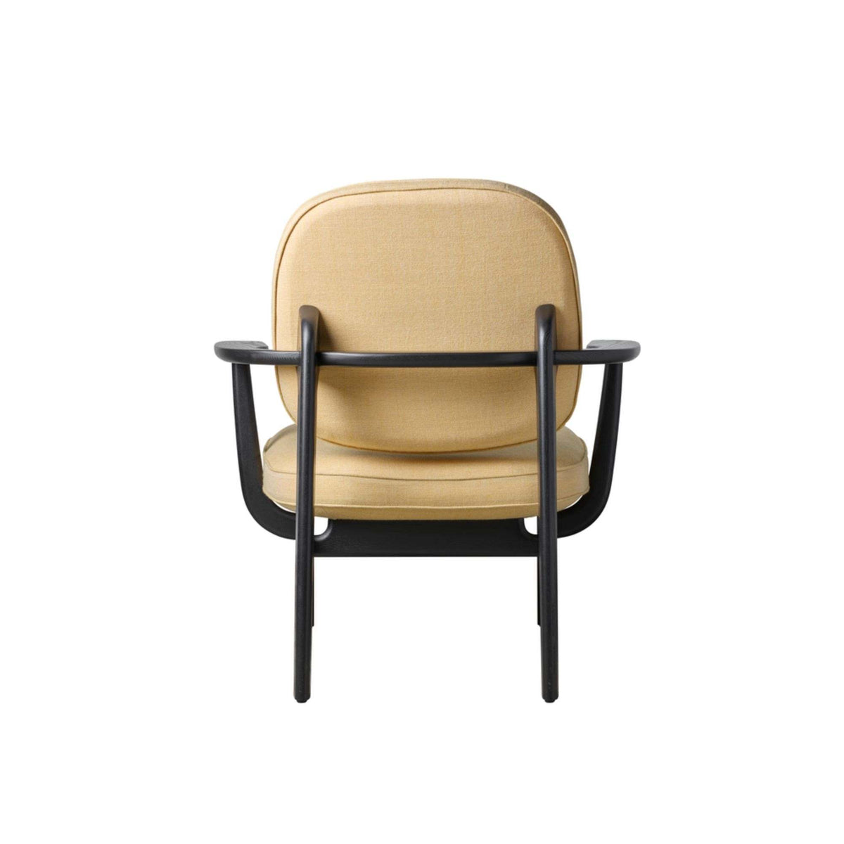 Fritz Hansen - FRED™ - Skandium London