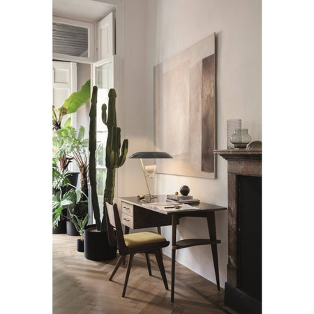 Astep - Model 548 Table Lamp - Skandium London