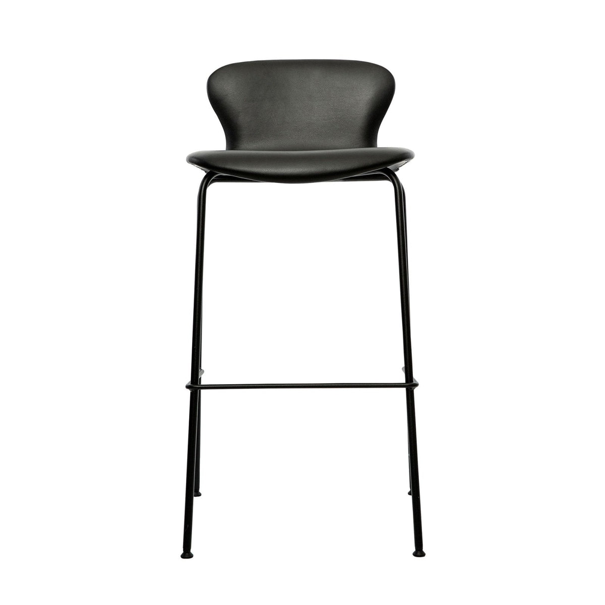 Bruunmunch - PLAYchair Bar 75 - Skandium London