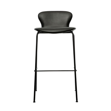 Bruunmunch - PLAYchair Bar 75 - Skandium London