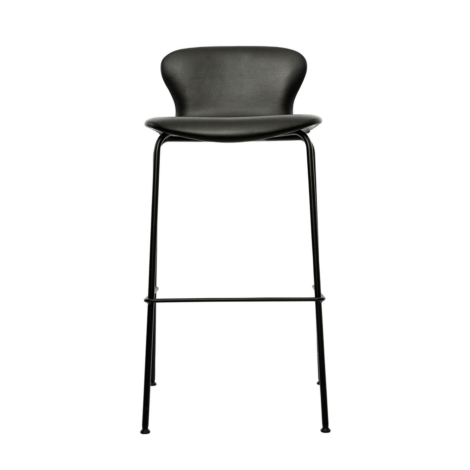 Bruunmunch - PLAYchair Bar 75 - Skandium London