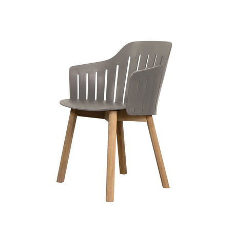 Cane-line - Choice chair - Skandium London