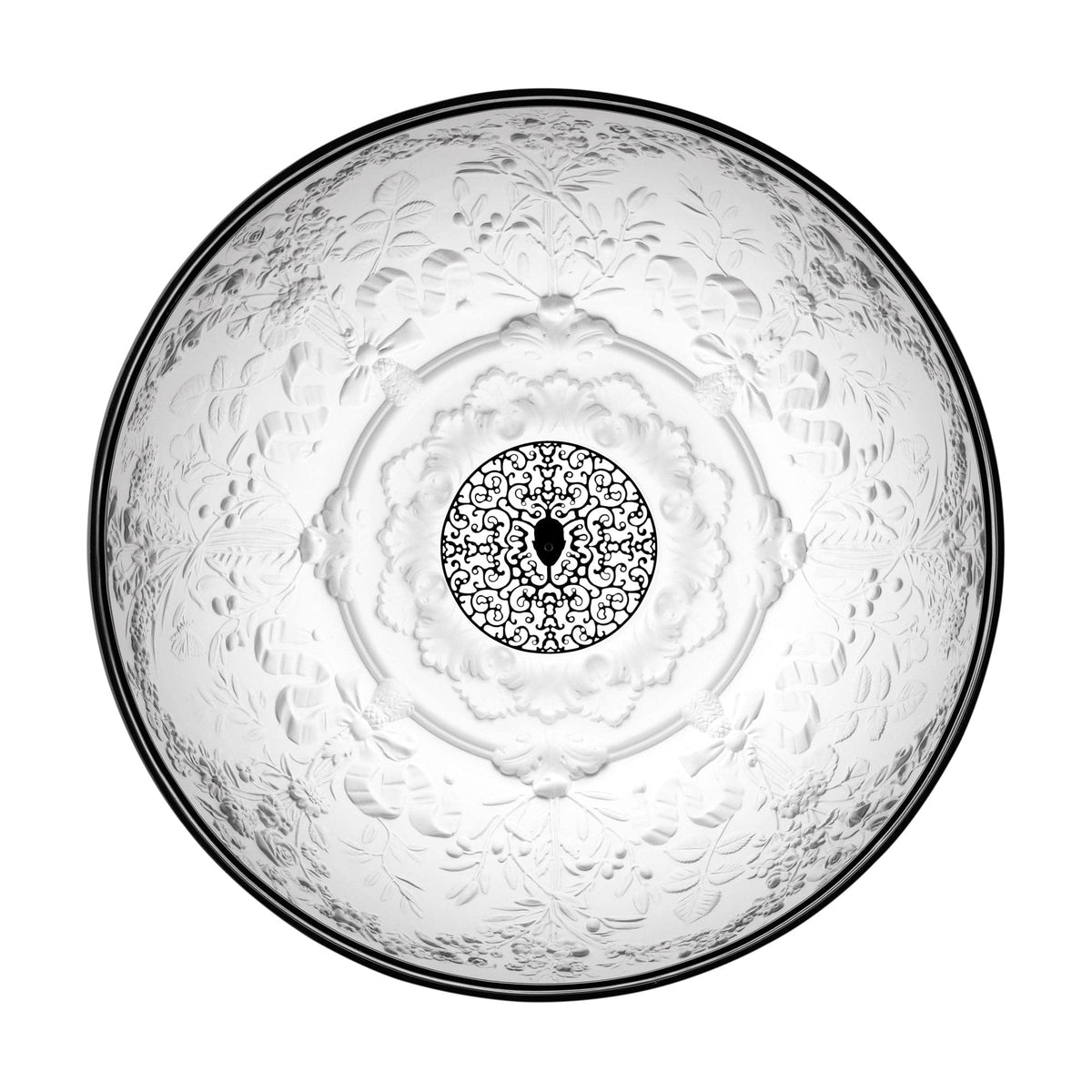 Flos - Skygarden pendant lamp - Skandium London