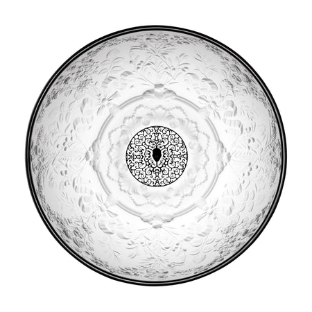 Flos - Skygarden pendant lamp - Skandium London