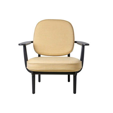 Fritz Hansen - FRED™ - Skandium London