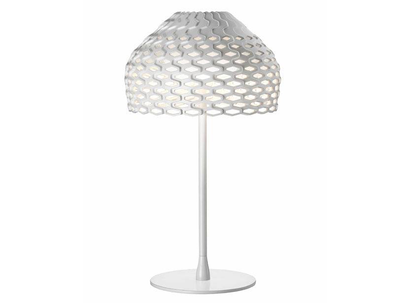 Tatou T1 table lamp | Flos | Skandium London