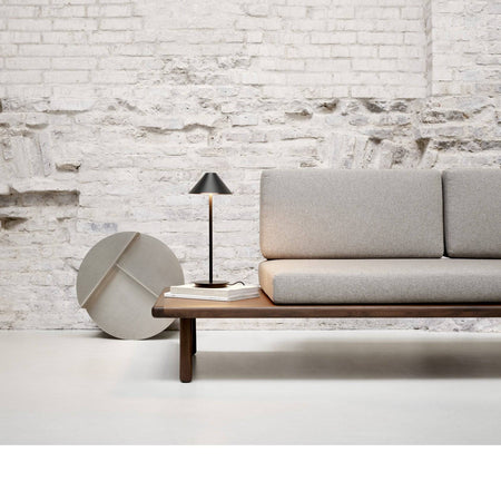 Keglen | table lamp | Louis Poulsen | Skandium London