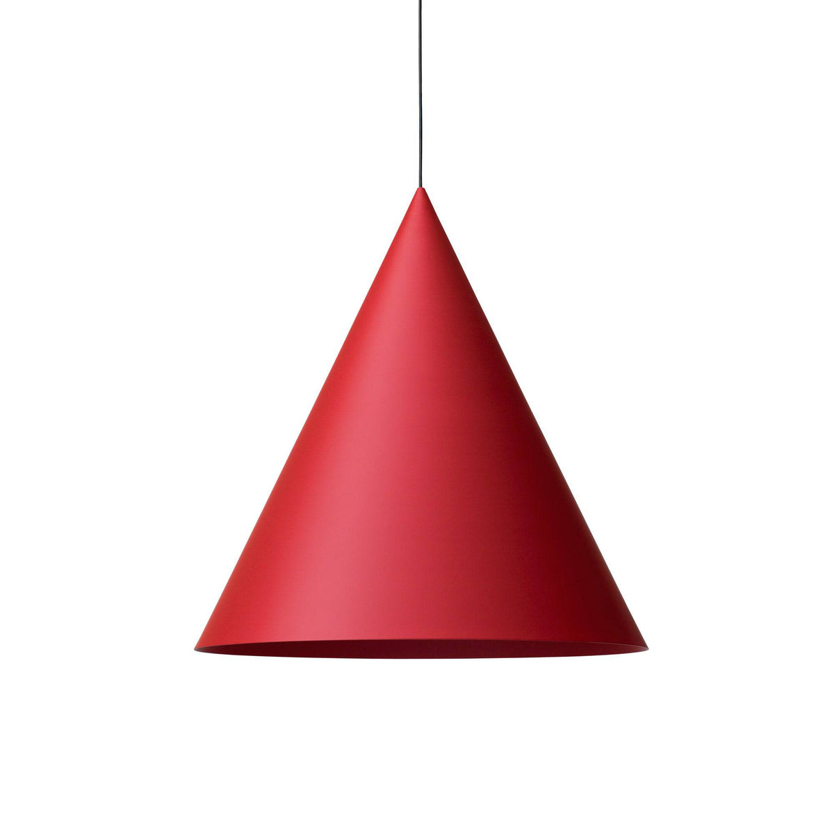 Wästberg - W151 Extra Large Pendant s2 - Skandium London