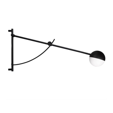 Northern - Balancer wall lamp - Skandium London