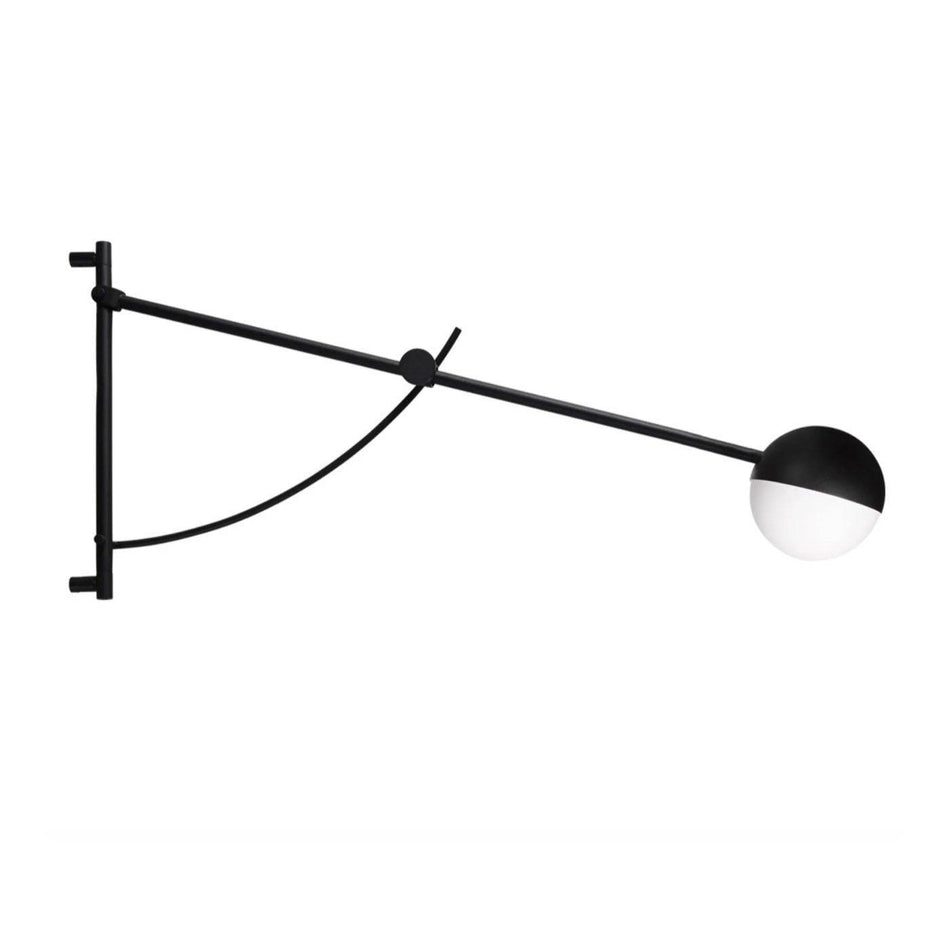 Northern - Balancer wall lamp - Skandium London