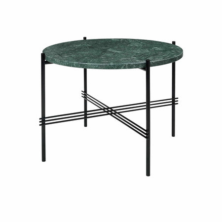 Gubi - TS coffee table - Skandium London