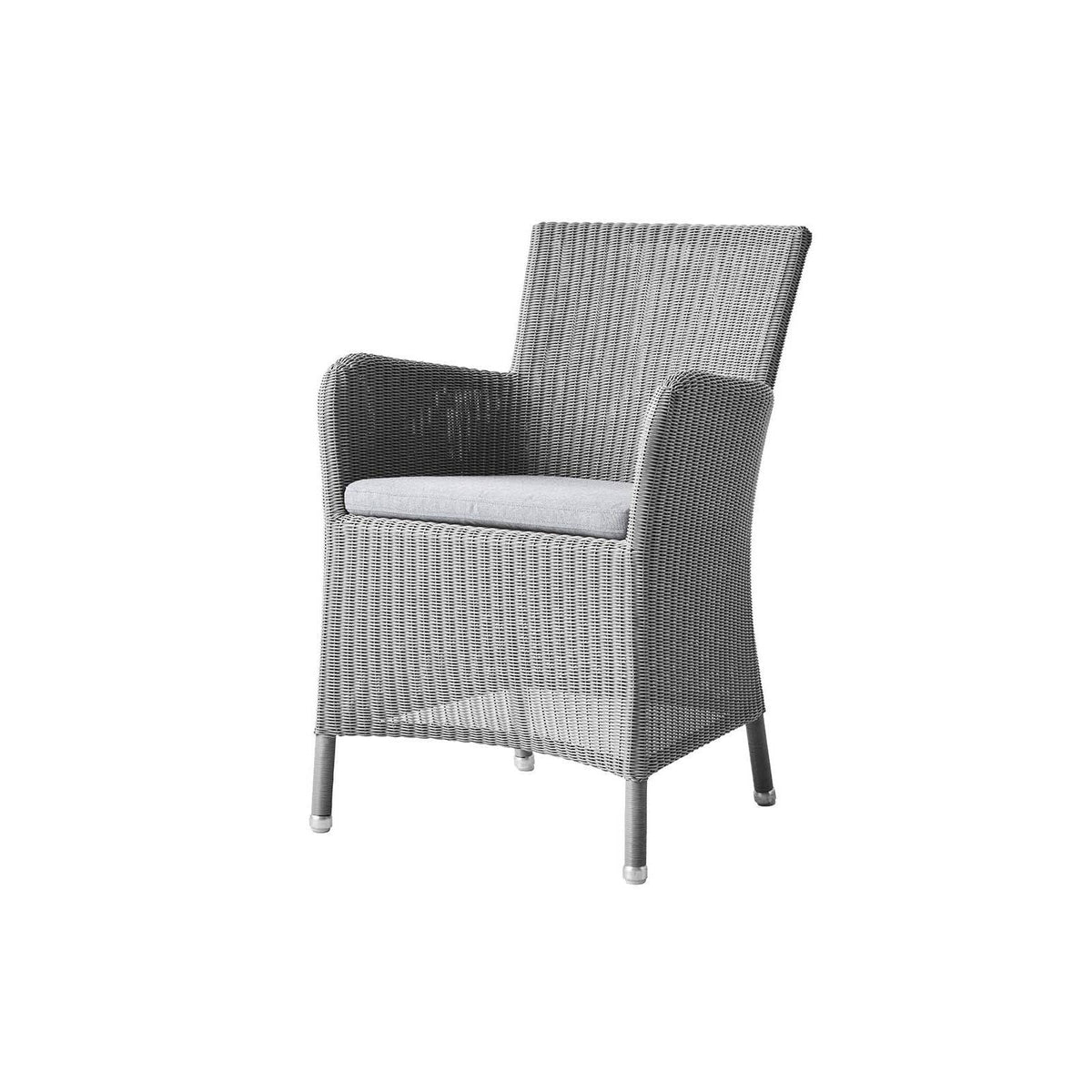 Hampsted Chair | Cane-line | Skandium London