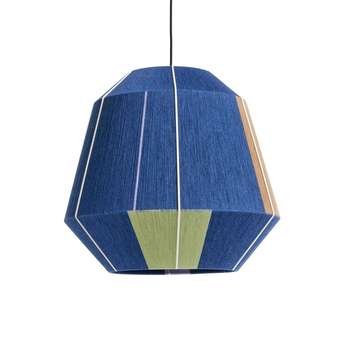 HAY - Bonbon Shade 500 - Skandium London
