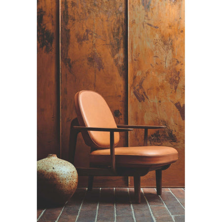 Fritz Hansen - FRED™ - Skandium London