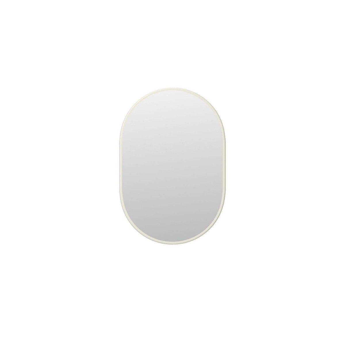 Look mirror | Montana | Skandium London