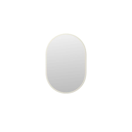 Look mirror | Montana | Skandium London