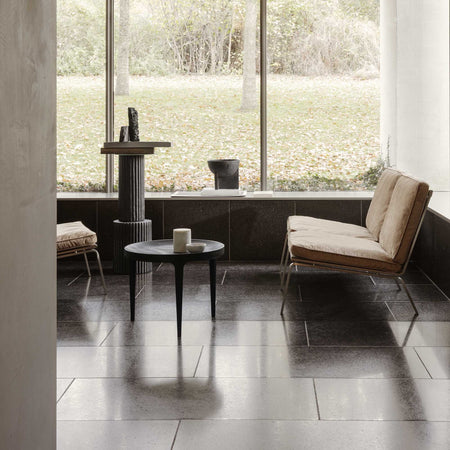 NORR11 - Man Sofa, Two-Seater - Skandium London