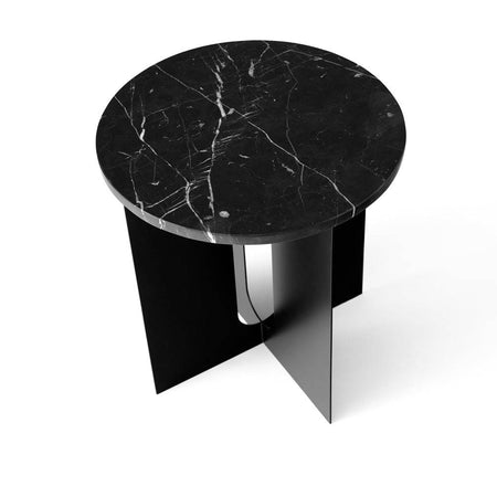 Androgyne side table | Menu | Skandium London