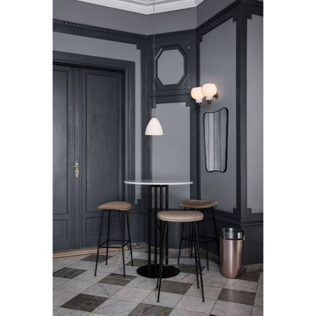 Gubi - BL9 Pendant - Ø16 - Skandium London