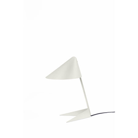 Warm Nordic - Ambience Table Lamp - Skandium London