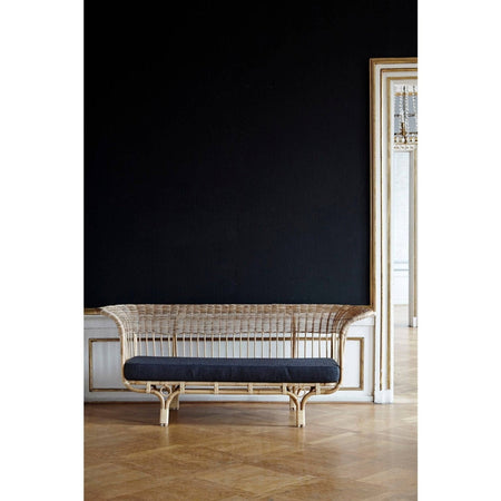 Sika Design - Belladonna Sofa with Cushion - Skandium London