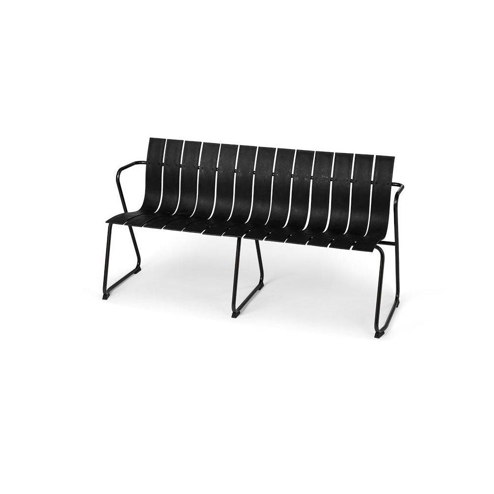 Mater - Ocean bench - Skandium London