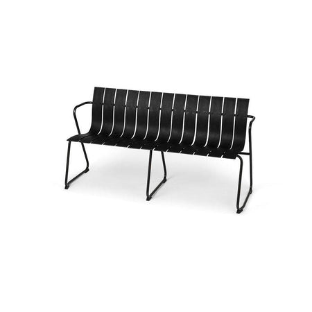 Mater - Ocean bench - Skandium London
