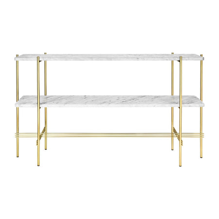 Gubi - TS Console - Skandium London