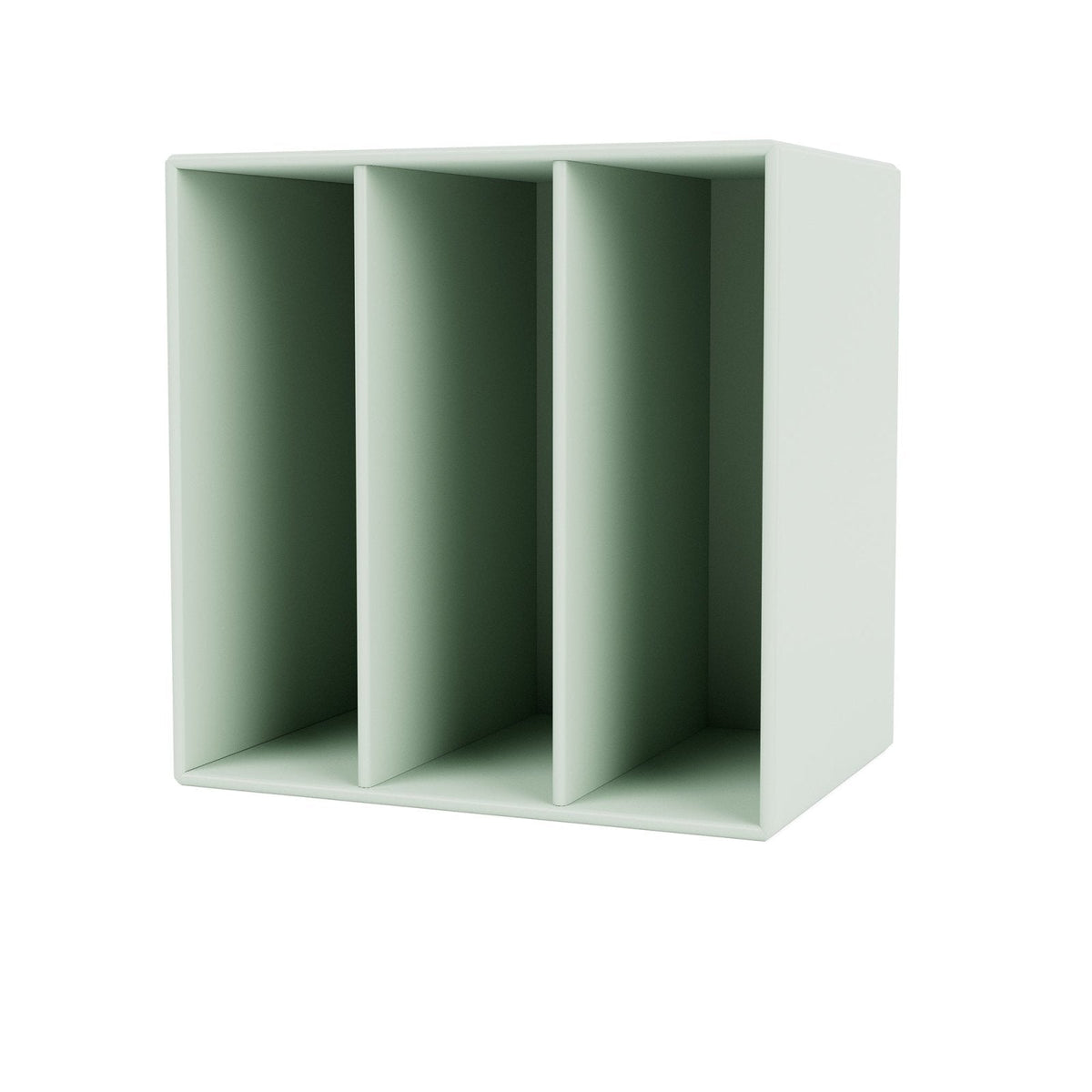 Montana - Montana Mini - Module 1104 - Skandium London