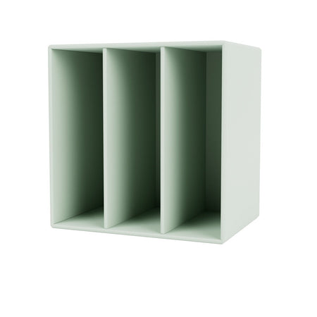 Montana - Montana Mini - Module 1104 - Skandium London