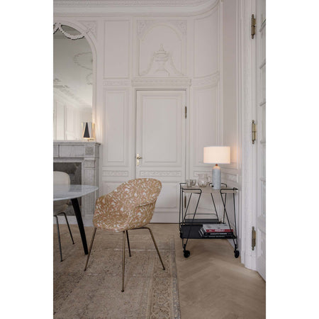 Matégot Trolley | Gubi | Skandium London