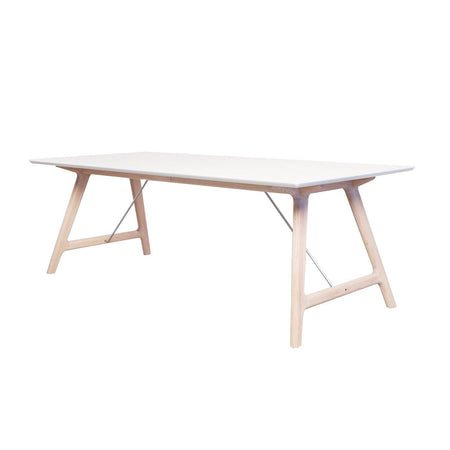 Andersen Furniture - T7 Table 170x95cm - Skandium London